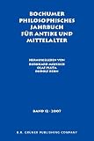 Cover for 9789060324585