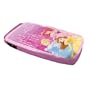 Disney Princess EZ-Bed