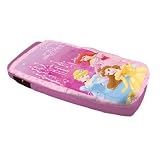 Disney Princess EZ-Bed
