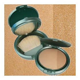 DuWop Mattillume Compact .35 oz (10 g)