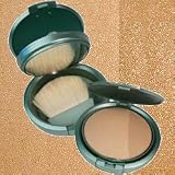 DuWop Cosmetics Mattillume Translucent Powder-Dark