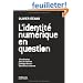 L'identit� num�rique en question