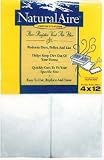 Precisionaire #22555.251204 Floor Register Filter Kit