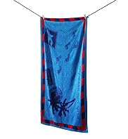 M&S One Size Towels