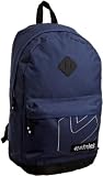 Etnies Essential - Sac � Dos - Homme - Bleu - Taille Unique