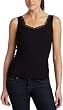 Arianne Women's Lea Camisole