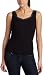 Apparel : Arianne Women's Lea Camisole