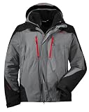 Sch&ouml;ffel Herren Doppeljacke Landon DJ, castlerock, 50