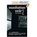 Manhattan Noir 2: The Classics (Akashic Noir)