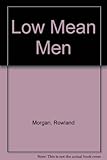 Low mean men