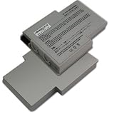 Laptop/Notebook Battery for Gateway 400 400vtx 450 450rog 450sx4 6500671 6500710 6500711 6500716 Solo 450L 400S 416 BYQurwL. SL160 Laptop/Notebook Battery for Gateway 400 400vtx 450 450rog 450sx4 6500671 6500710 6500711 6500716 Solo 450L 400S