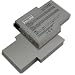 Battery for Gateway 400 400vtx 450 450rog 450sx4 Solo 400SP 400L
