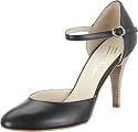 Evita Shoes 09P9462110 Damen Pumps