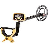 GARRETT METAL DETECTORS