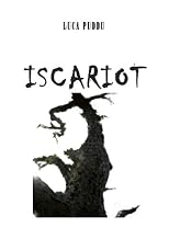 Iscariot