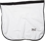 Everlast Handwrap Laundry Bags