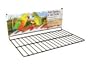 Prevue Pet Products Large Patio Sundeck For Birds