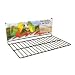 Prevue Pet Products Large Patio Sundeck For Birds
