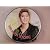 【送料無料】SS501★キム・ヒョンジュン★CDケース/DVDケース 新品