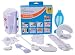 Dreambaby 28 Piece Bathroom Safety Kit