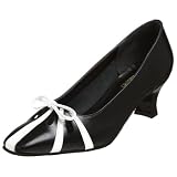 California Magdesians WomenS Cloud Pump