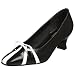 California Magdesians Women'S Cloud Pump