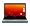 Compaq Presario CQ60-305SA 15.6-inch Notebook with AMD Sempron Processor SI-42, 1 GB RAM, 160 GB HDD, NVIDIA Geforce