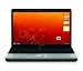 Compaq Presario CQ60-305SA 15.6-inch Notebook with AMD Sempron Processor SI-42, 1 GB RAM, 160 GB HDD, NVIDIA Geforce