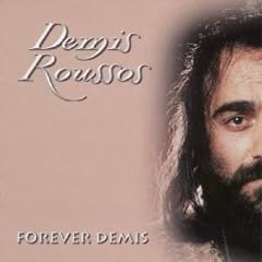 Forever Demis (2 CD)