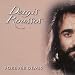 Forever Demis (2 CD)