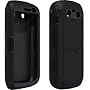 OtterBox RBB2-TRC98-20-E4OTR Defender Series Hybri&hellip by OtterBox