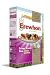 Erewhon Crispy Brown Rice with Mixed Berries, Gluten Free, 9.5-Ounce Boxes (Pack of 6)