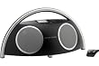 Harman Kardon Go + Play Tragbarer High-End Lautsprecher