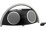 Zoom Produkt-Bild: Harman Kardon Go + Play Tragbarer High-End Lautsprecher