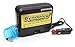 Dynaplug 12 Volt Inflator Tire Pump - Mini Pro