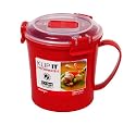 Sistema Soup Mug, 656 ml