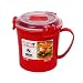Sistema Soup Mug, 656 ml