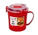 Sistema Soup Mug, 656 ml