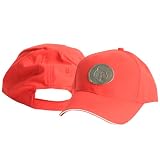 Louisville Cardinals 
