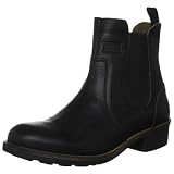 Camel Active Rio Ankle Boots