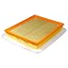 Produkt-Bild: Luftfilter Opel ASTRA G H ZAFIRA 1.3-1.7CDTI 2.0-2.2DTI