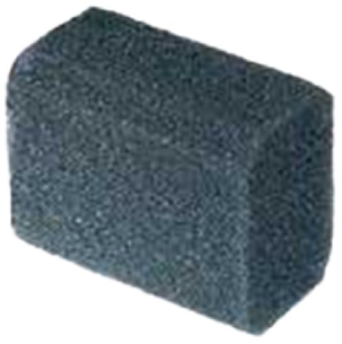 Danner 12285 Extra Large Pre-Filter