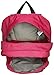 JanSport Big Student Classics Series Backpack - Cyber Pinks