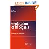 Geolocation of RF Signals: Principles and Simulations