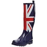 Be only Botte Australia, Bottes de pluie femme
