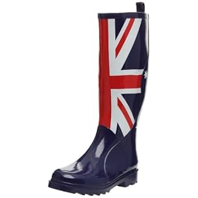 Be only Botte Australia Bottes de pluie femme