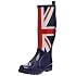 Be only Botte Australia Bottes 