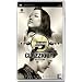 PSP�@DJ Max Portable Emotional Sense - Clazziquai Edition�@�@�i�ʏ�Łj�@�y�A���i/�؍��Łz
