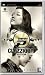PSP　DJ Max Portable Emotional Sense - Clazziquai Edition　　（通常版）　【輸入品/韓国版】