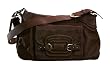 Cole Haan E/W Shoulder Bag
